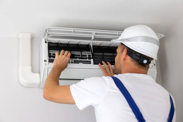 Best Air Conditioning Repair  in Gap, PA